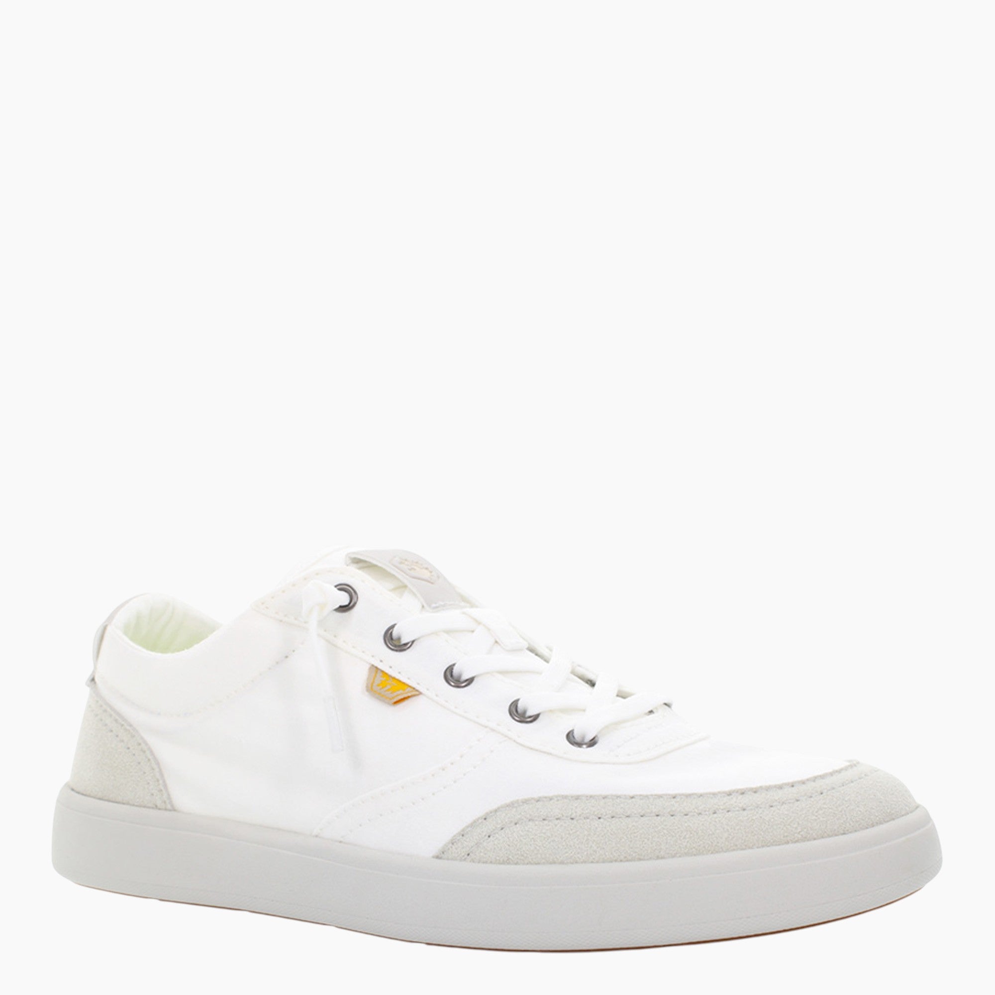 Sneakers Uomo Groove