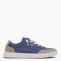 Sneakers Uomo Groove