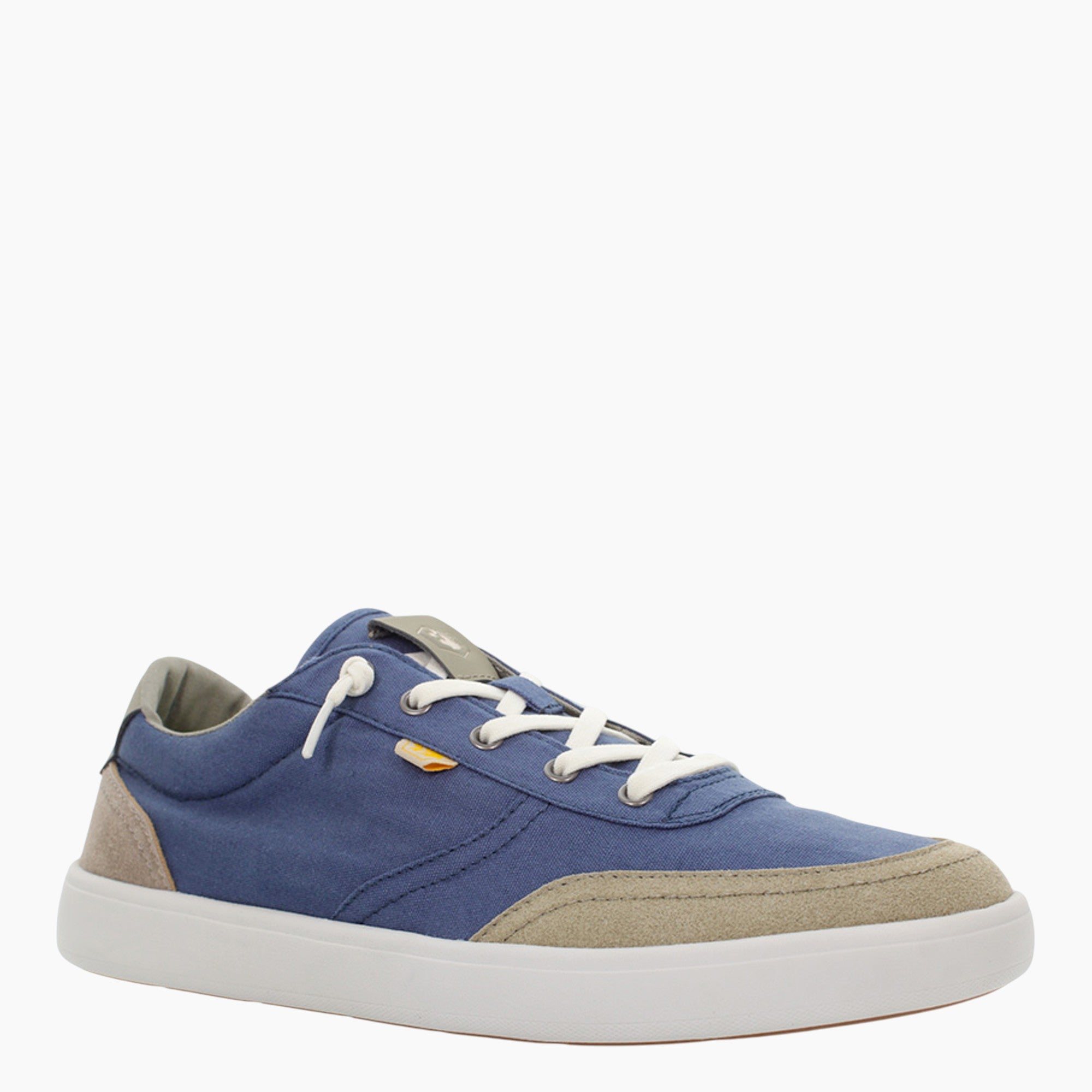 Sneakers Uomo Groove