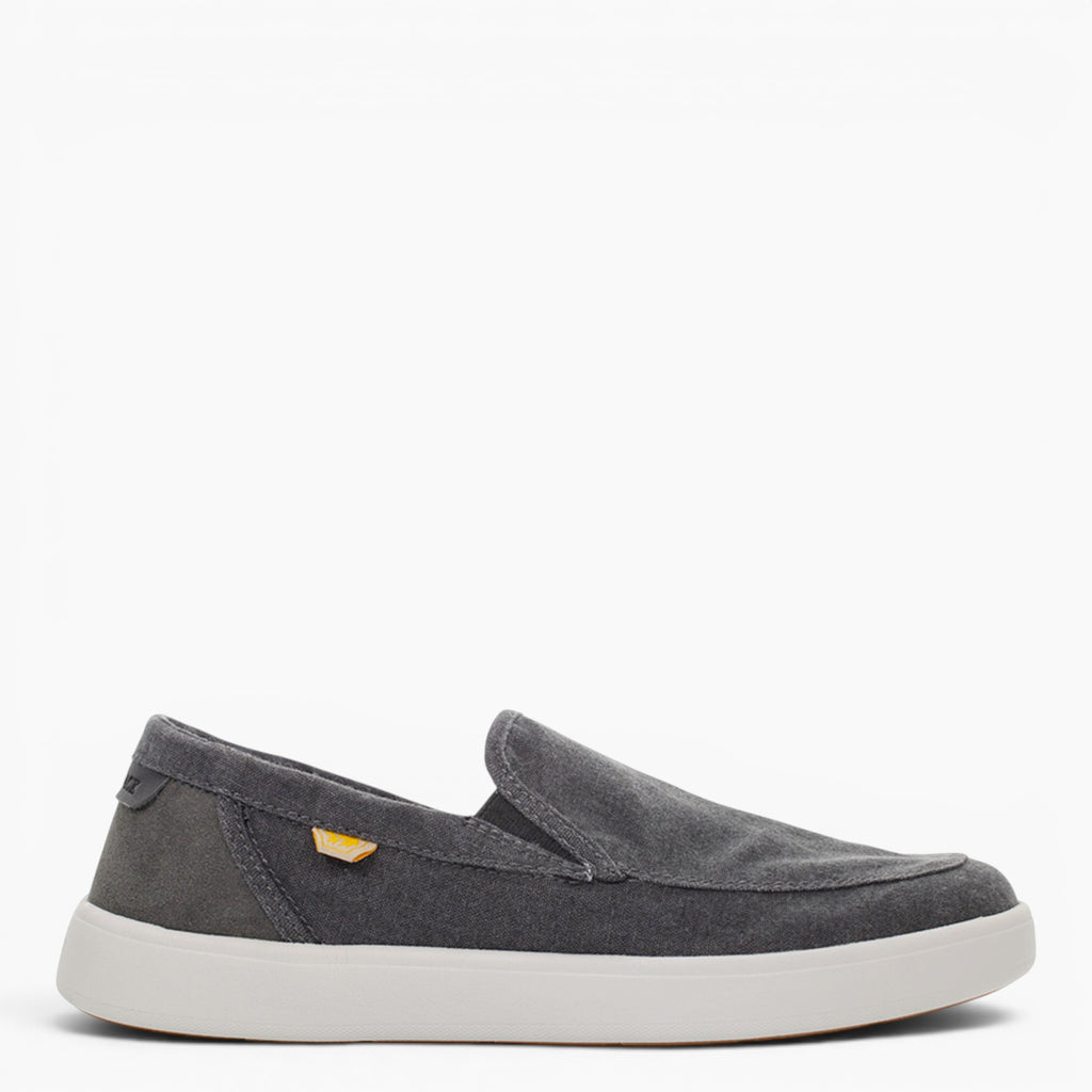 Slipon Uomo Groove