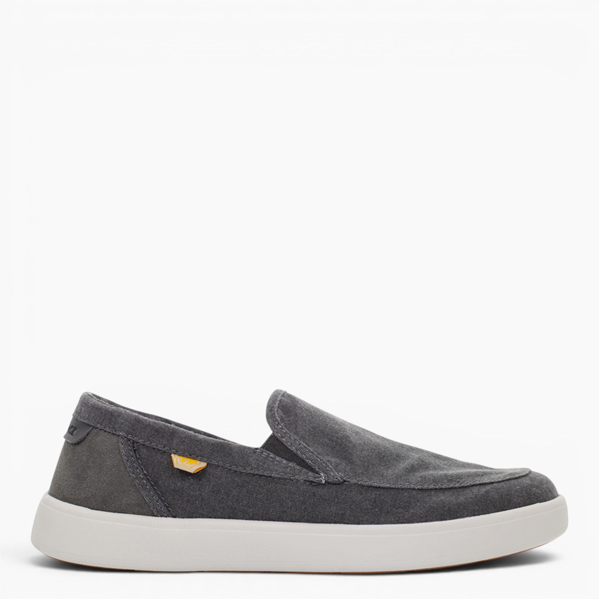 Slipon Uomo Groove