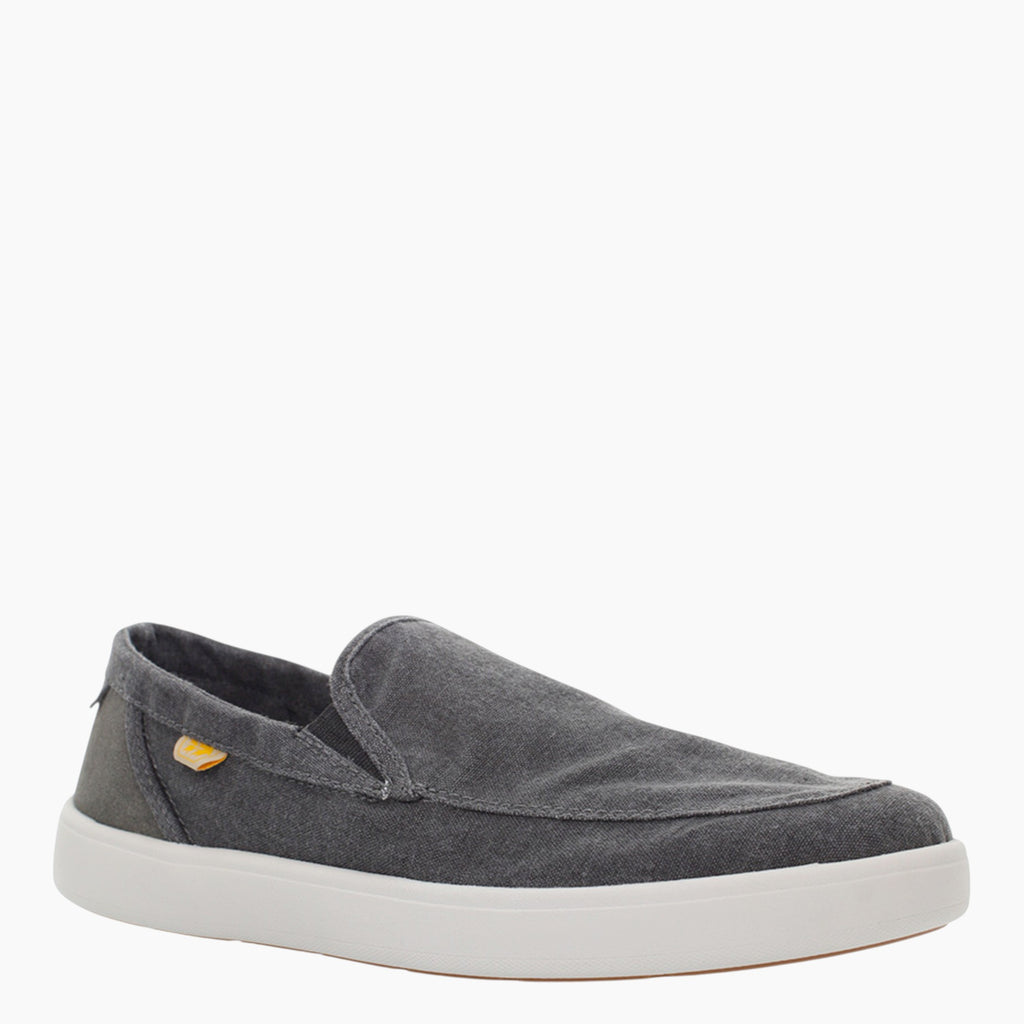 Slipon Uomo Groove
