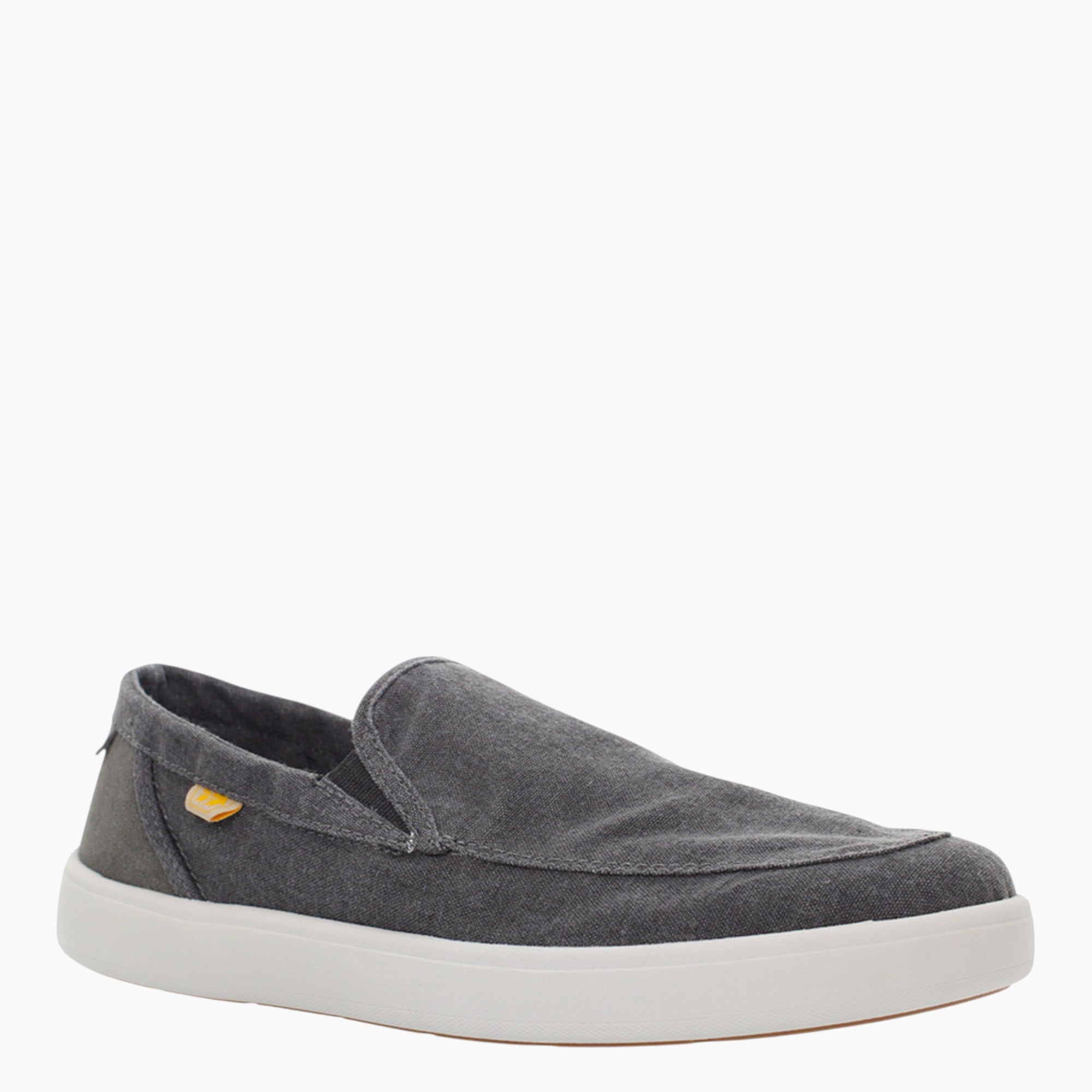 Slipon Uomo Groove