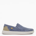 Slipon Uomo Groove