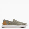 Slipon Uomo Groove