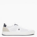 Baskets homme Marvin