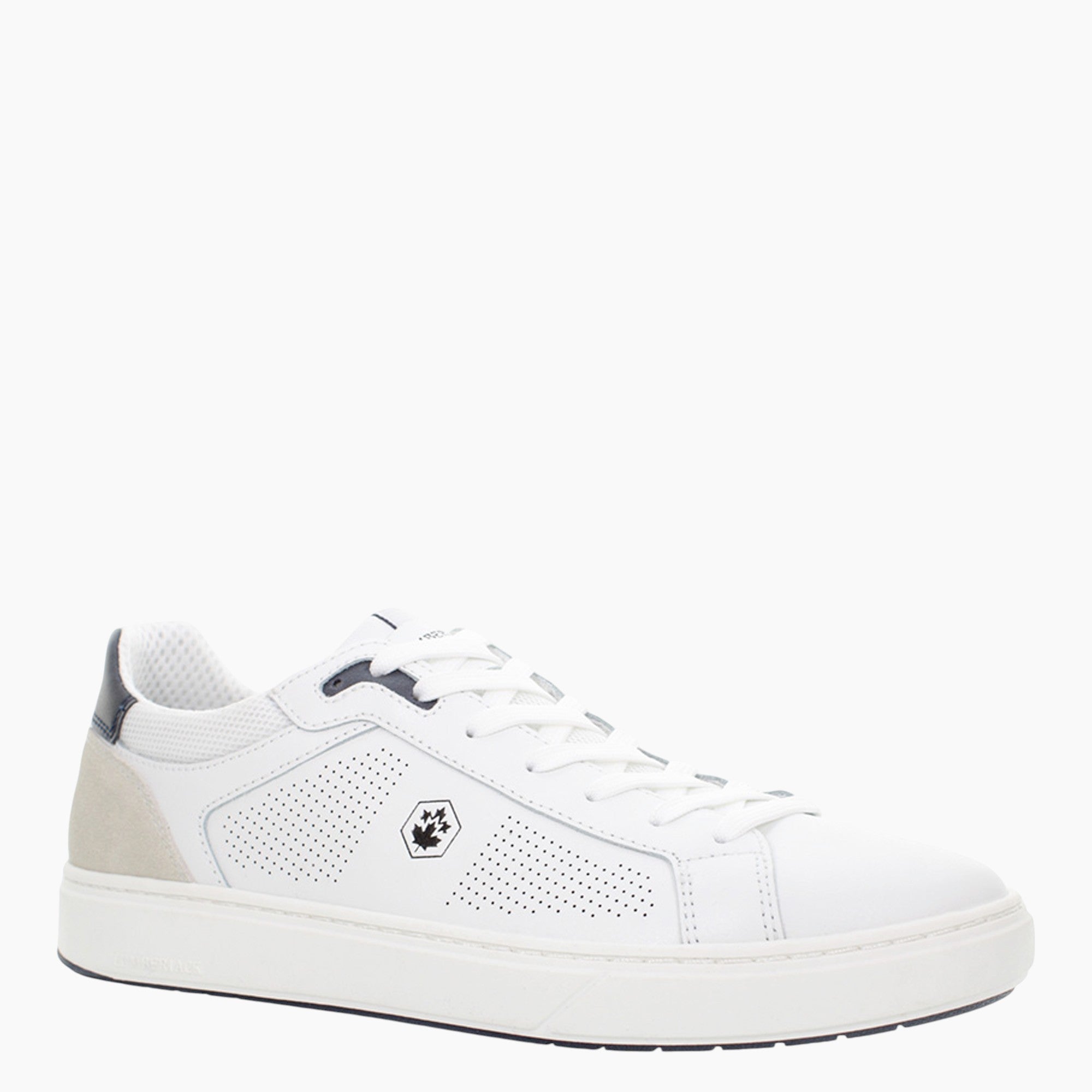 Sneakers Uomo Marvin