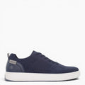Baskets homme Marvin