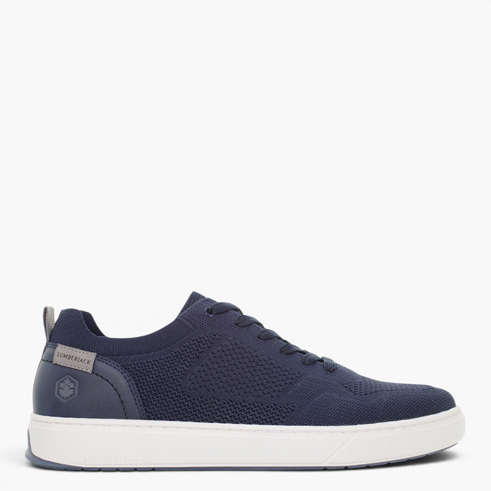 Sneakers Uomo Marvin