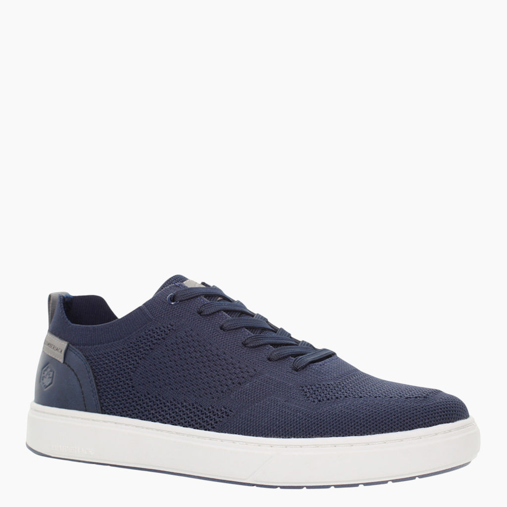 Baskets homme Marvin