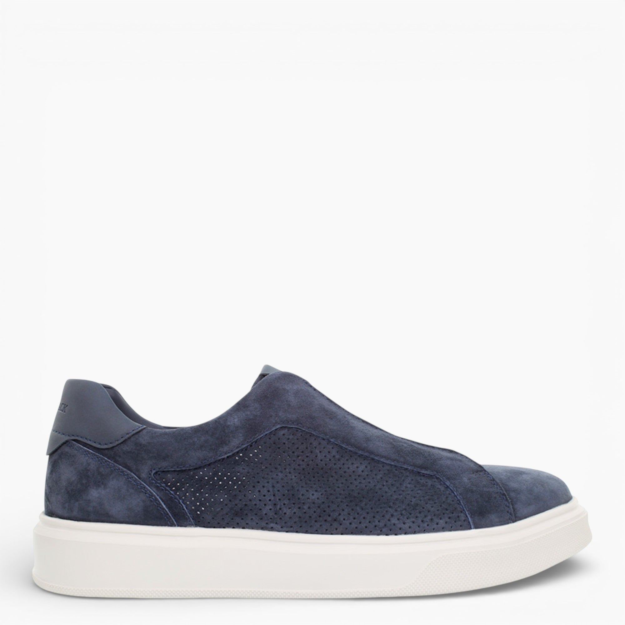 Baskets Homme Craig