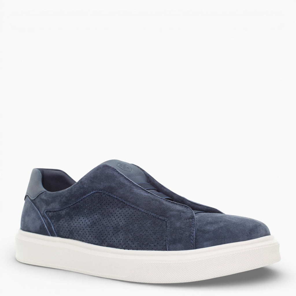 Baskets Homme Craig