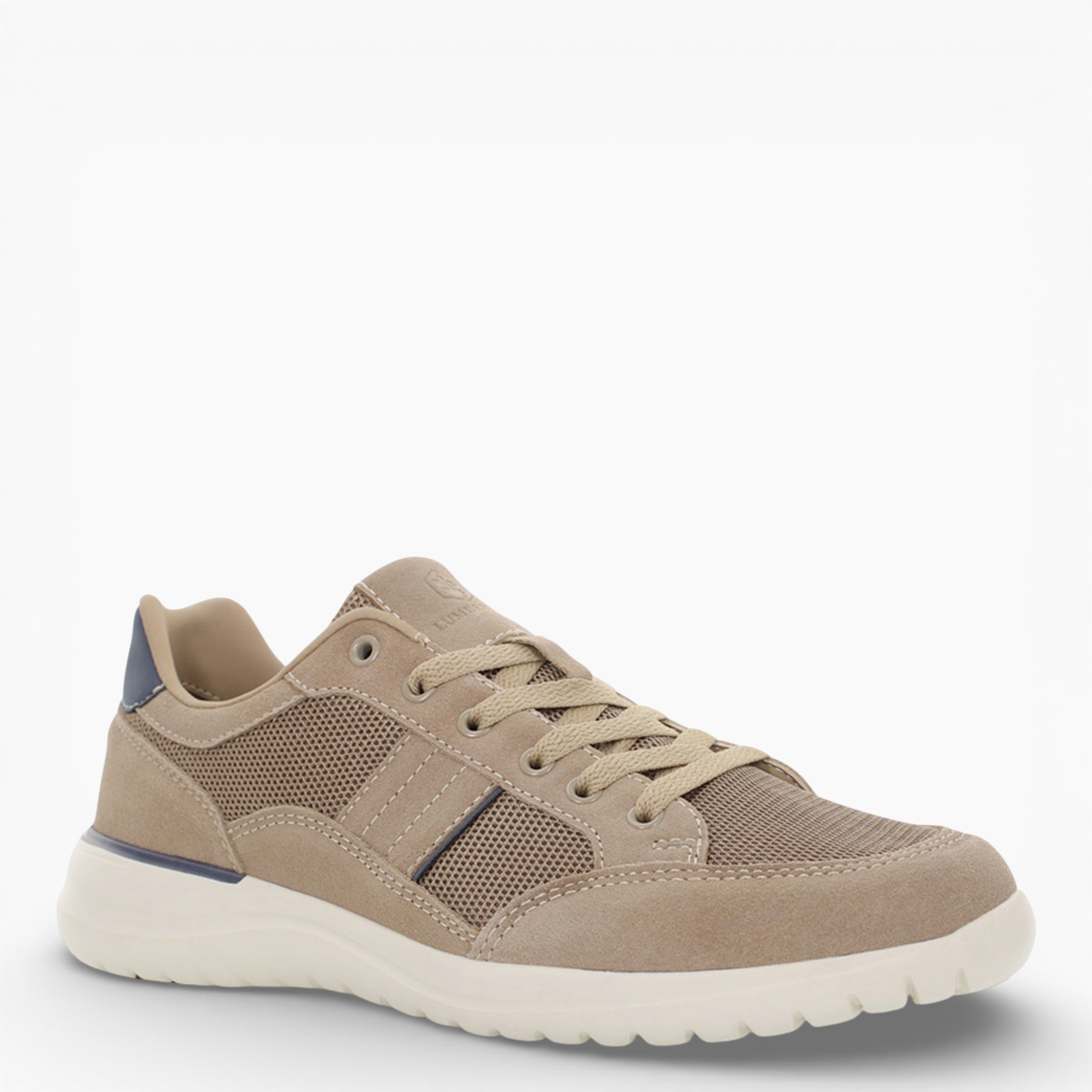 Baskets Homme Lee