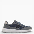 Baskets Homme Lee