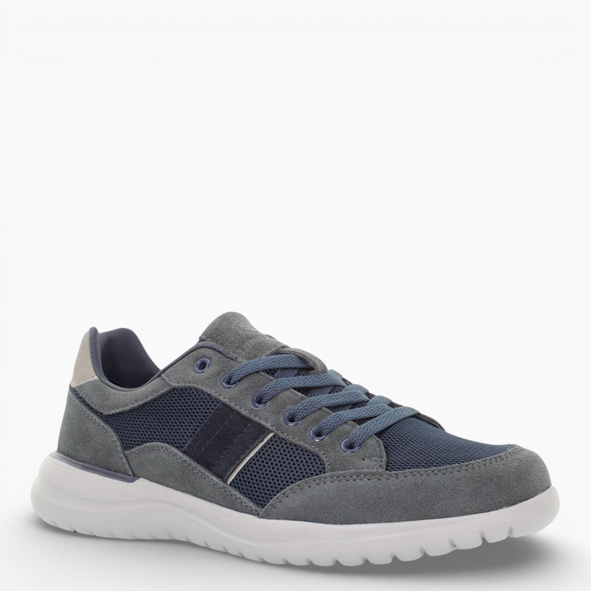 Baskets Homme Lee