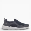Slipon Uomo Lee