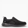 Slipon Uomo Lee