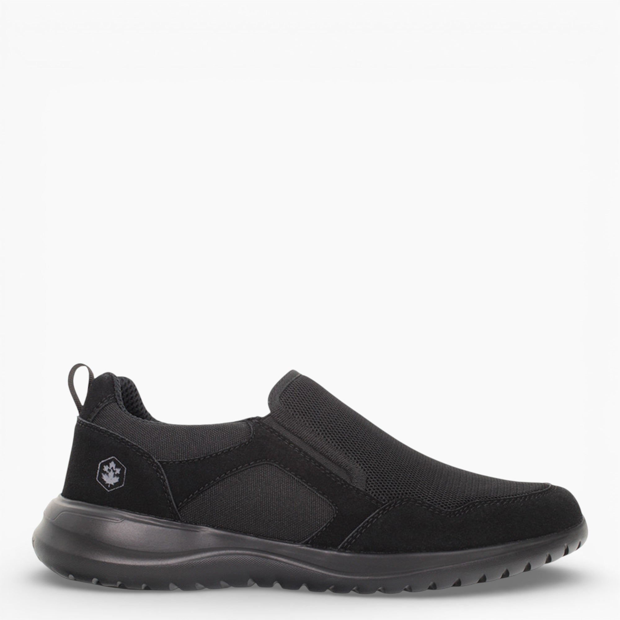 Slipon Uomo Lee