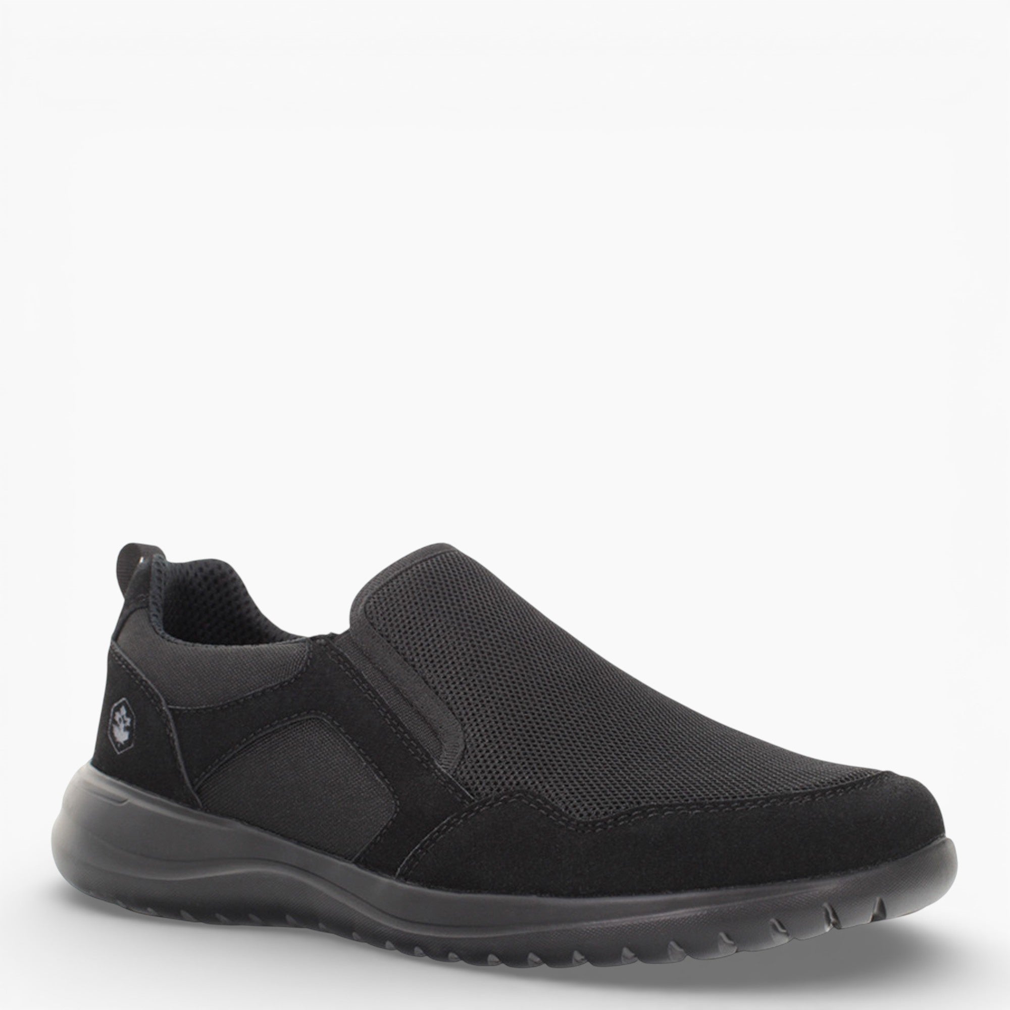 Slipon Uomo Lee
