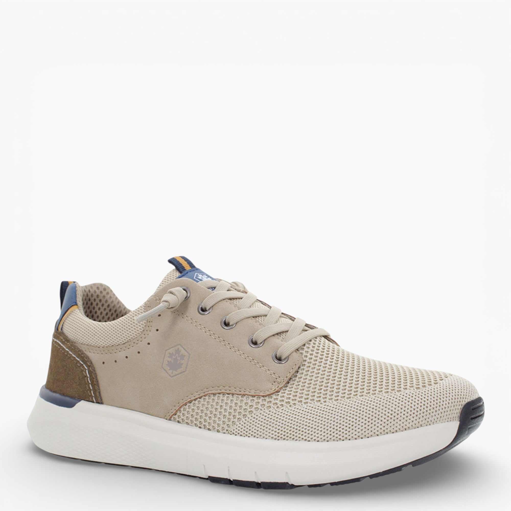 Sneakers Uomo Neil