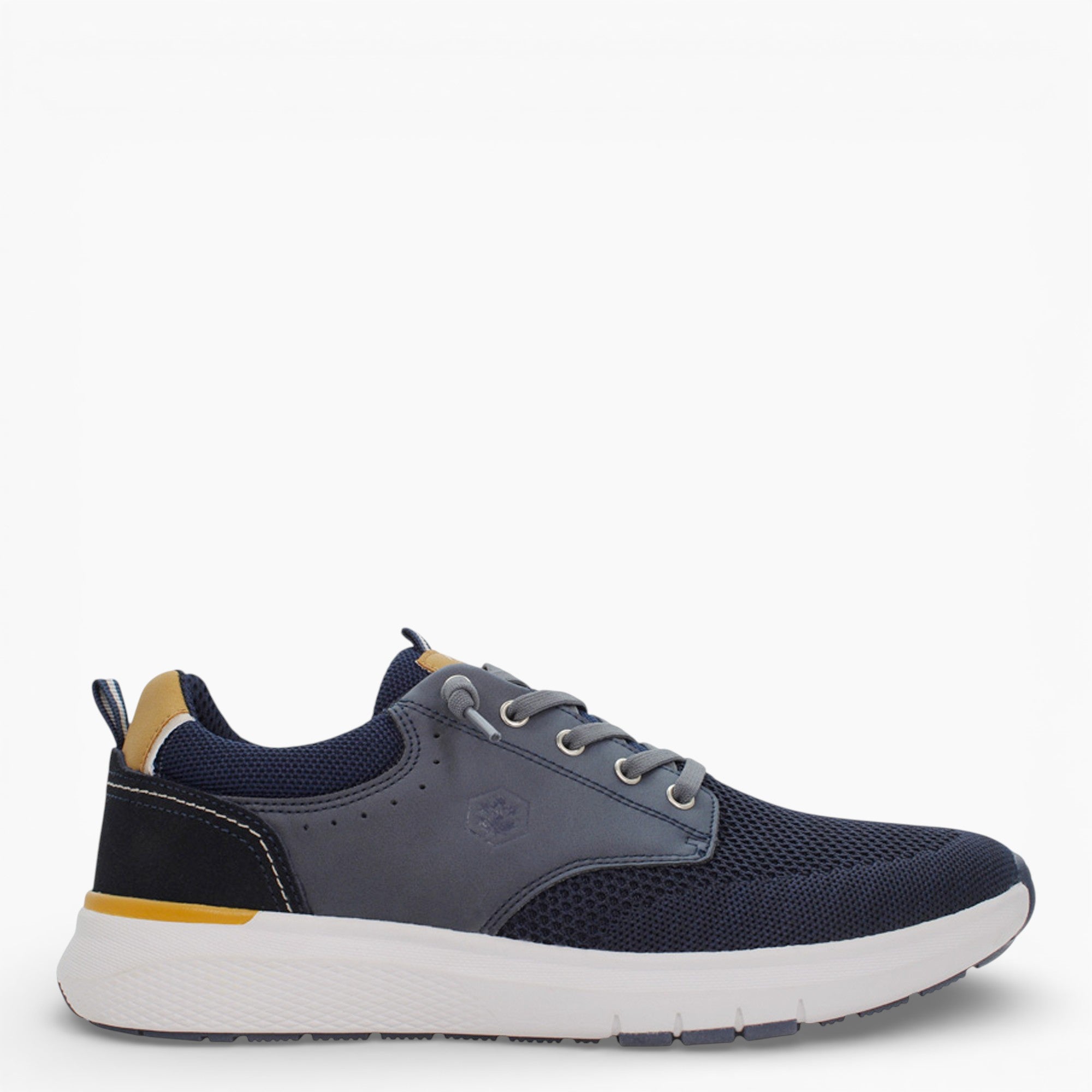 Sneakers Uomo Neil