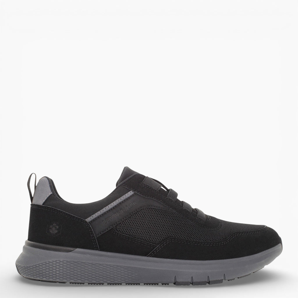 Baskets Homme Neil