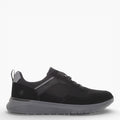 Baskets Homme Neil