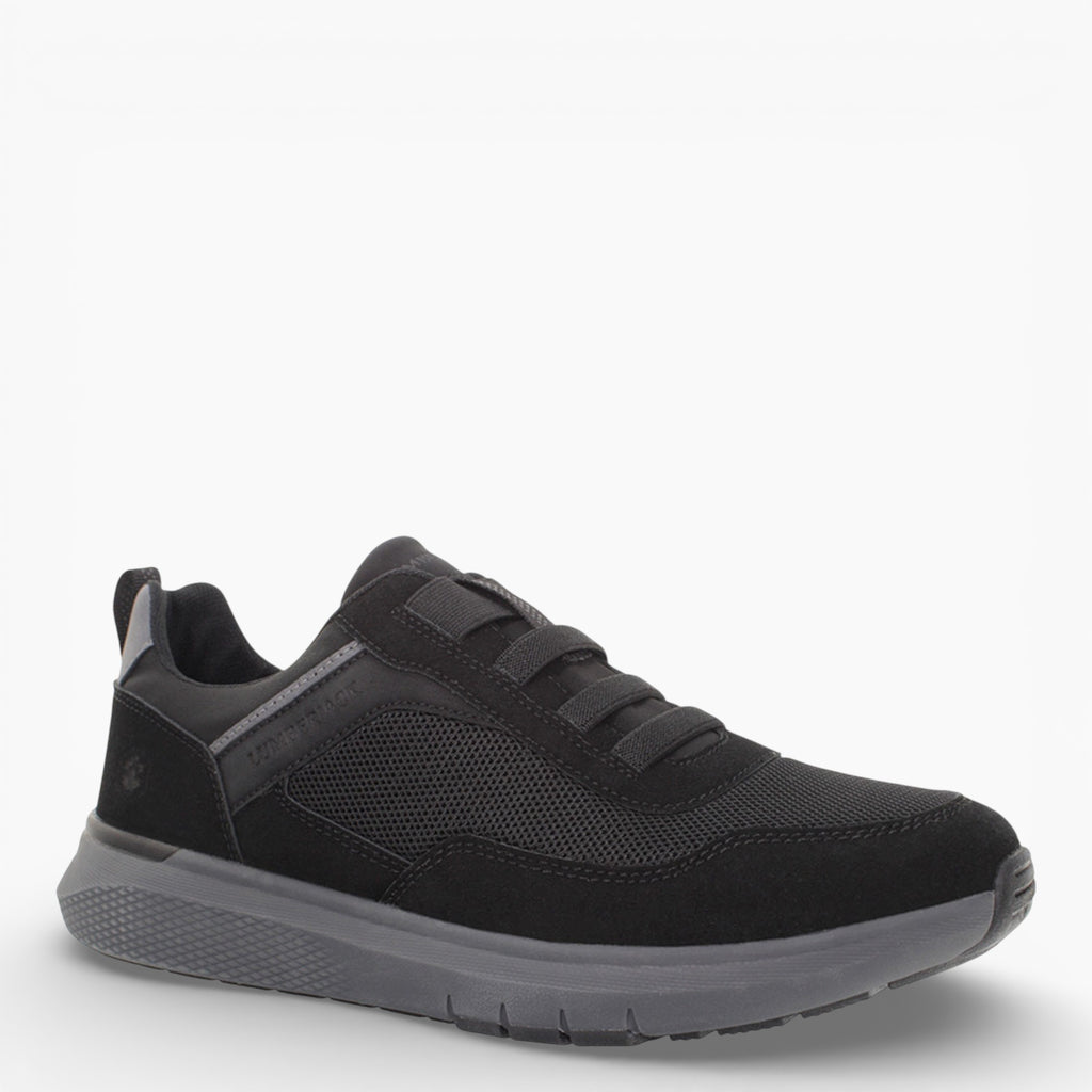 Baskets Homme Neil