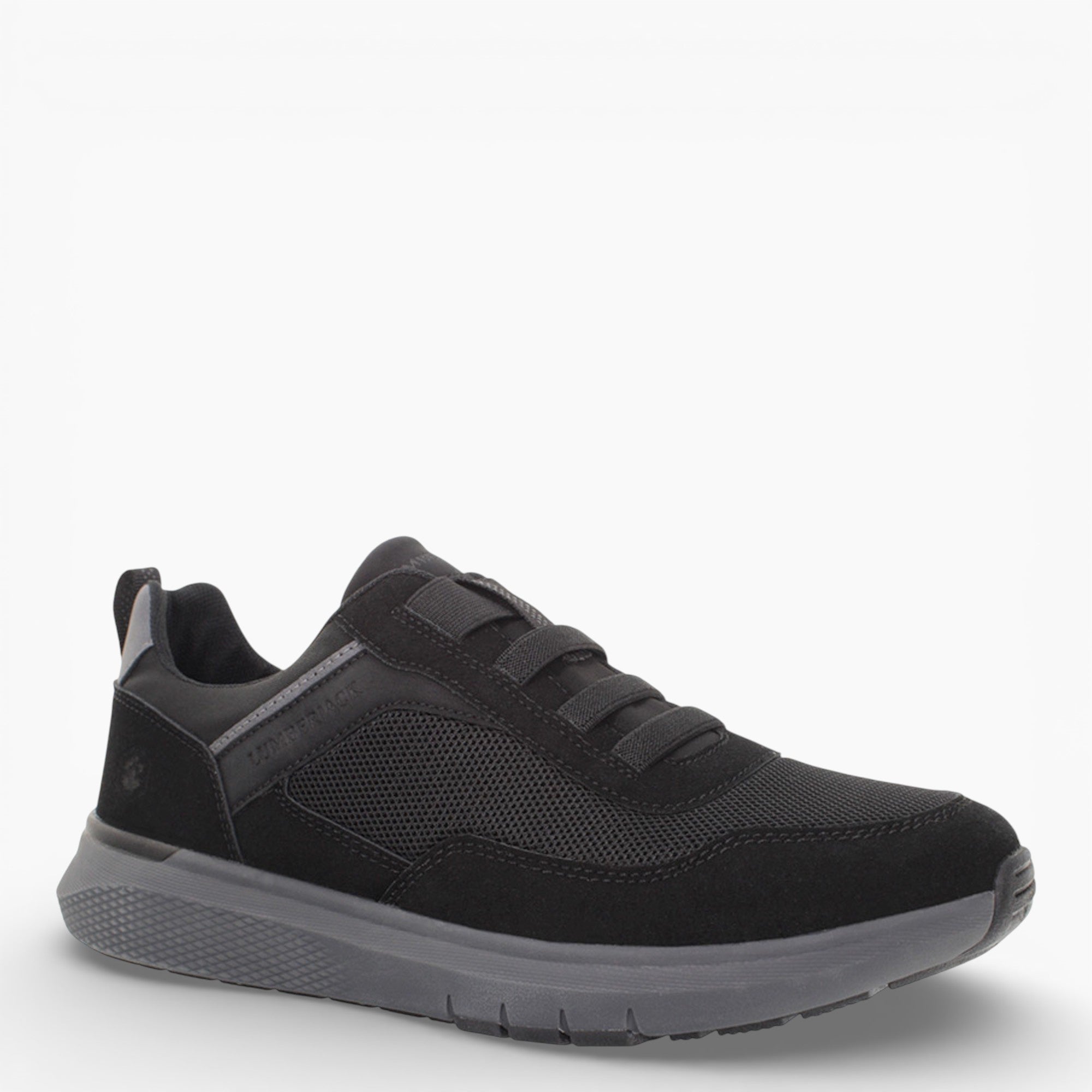 Sneakers Uomo Neil