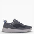 Baskets Homme Neil