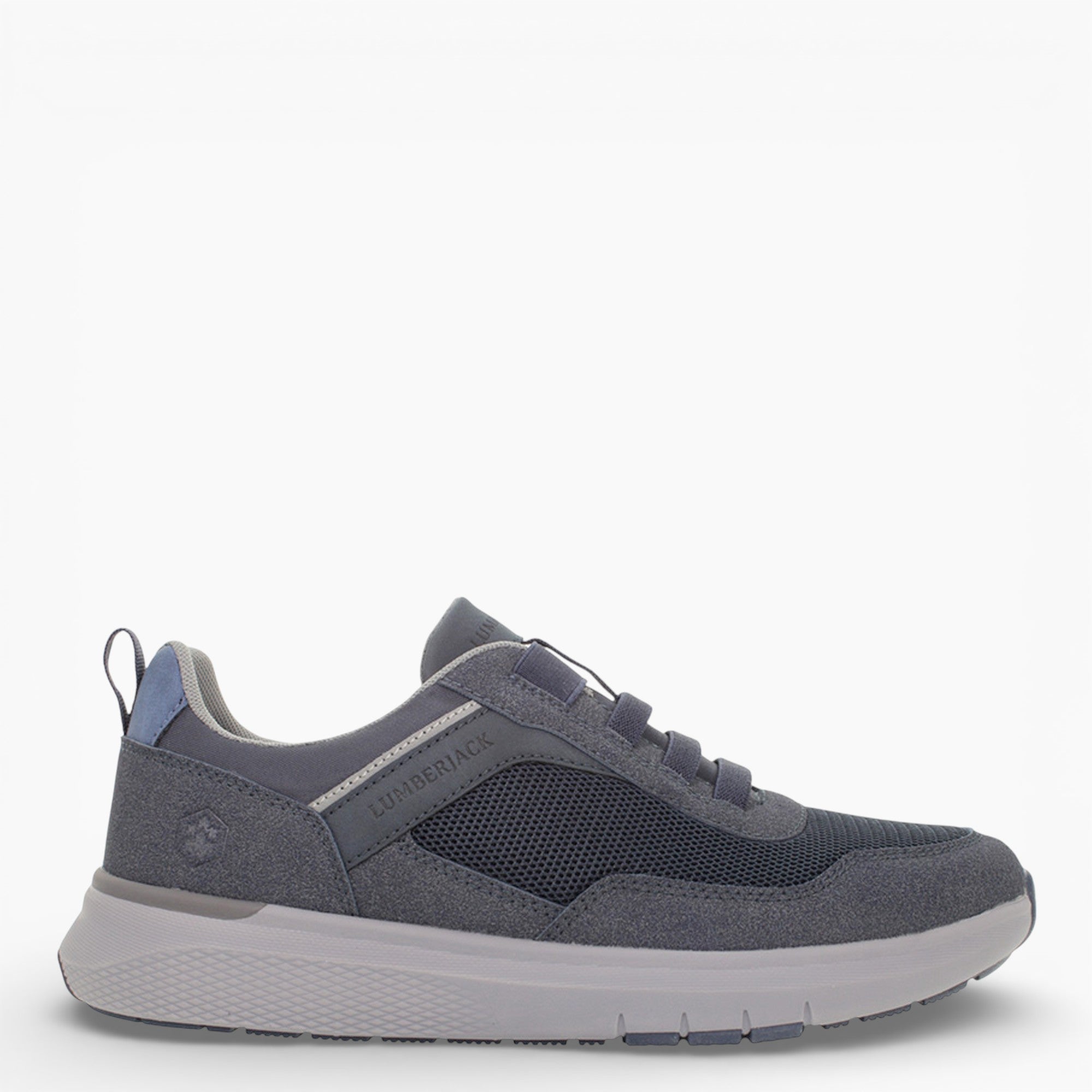 Sneakers Uomo Neil
