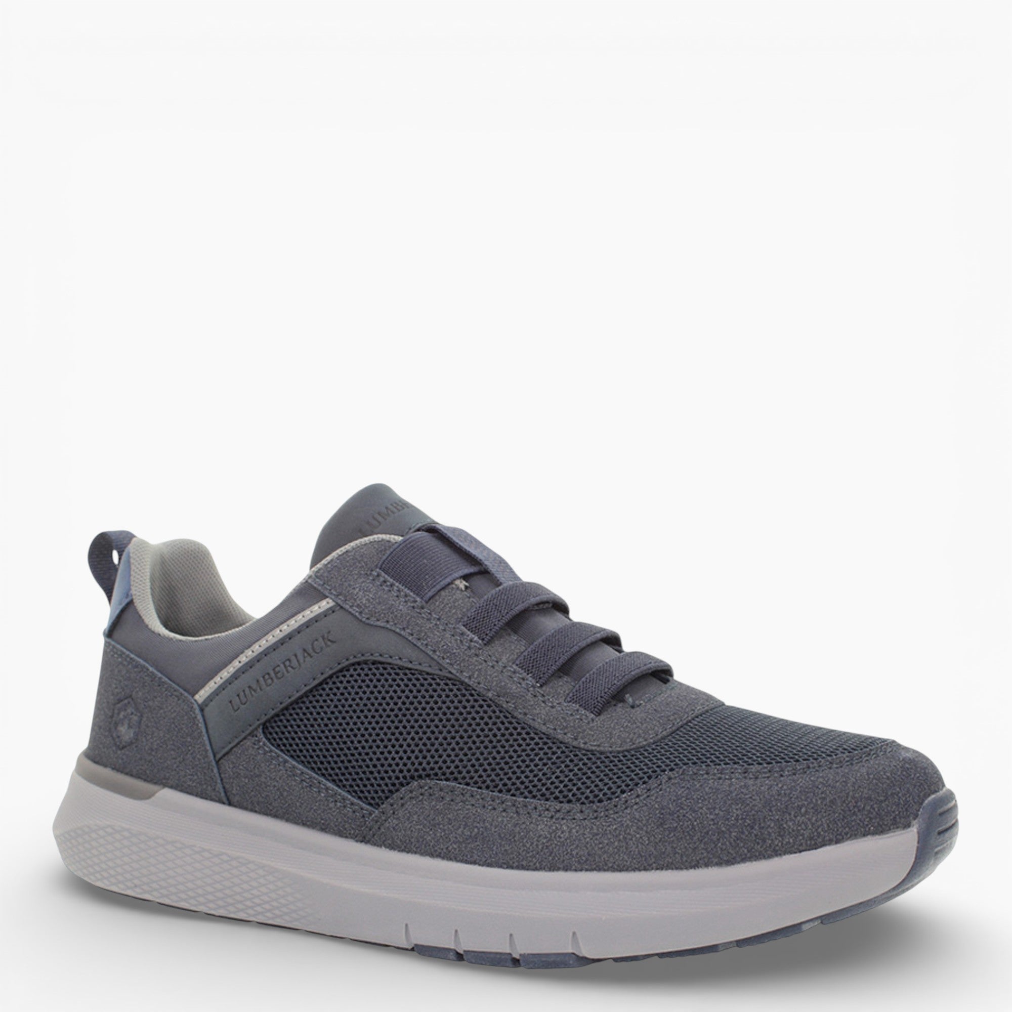 Sneakers Uomo Neil