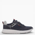 Baskets Homme Neil