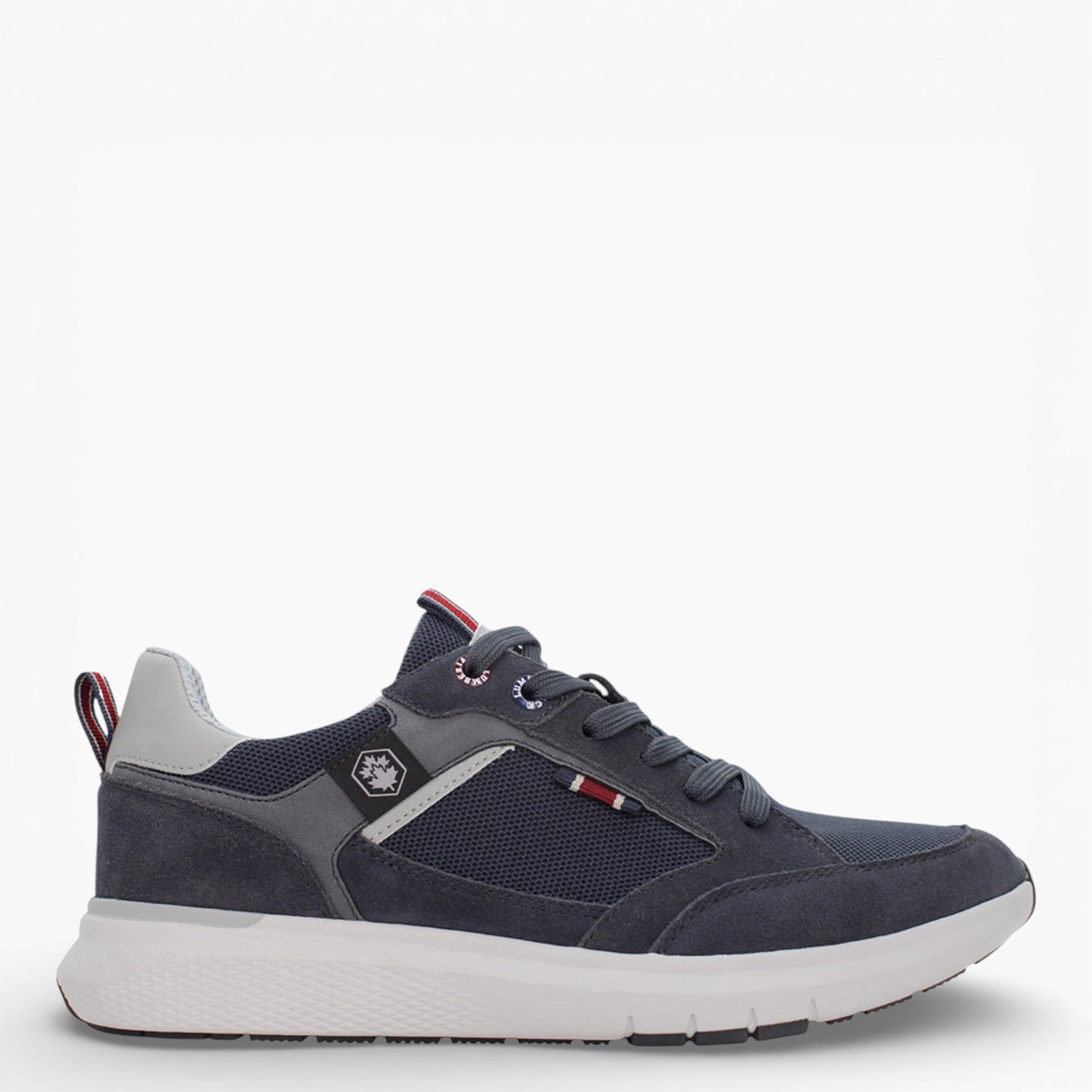 Sneakers Uomo Neil