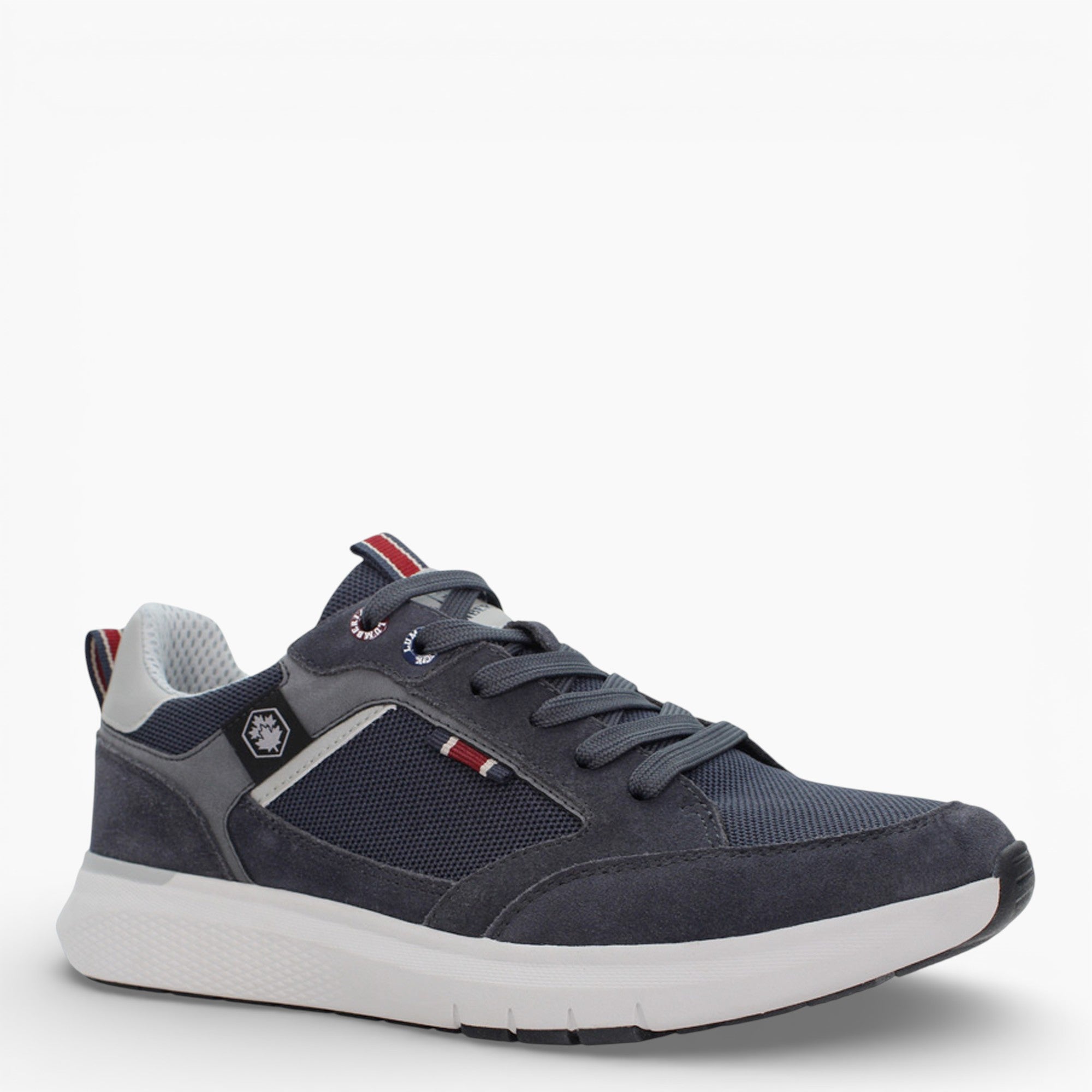 Sneakers Uomo Neil