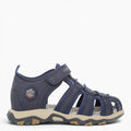 Sandales enfants Levi