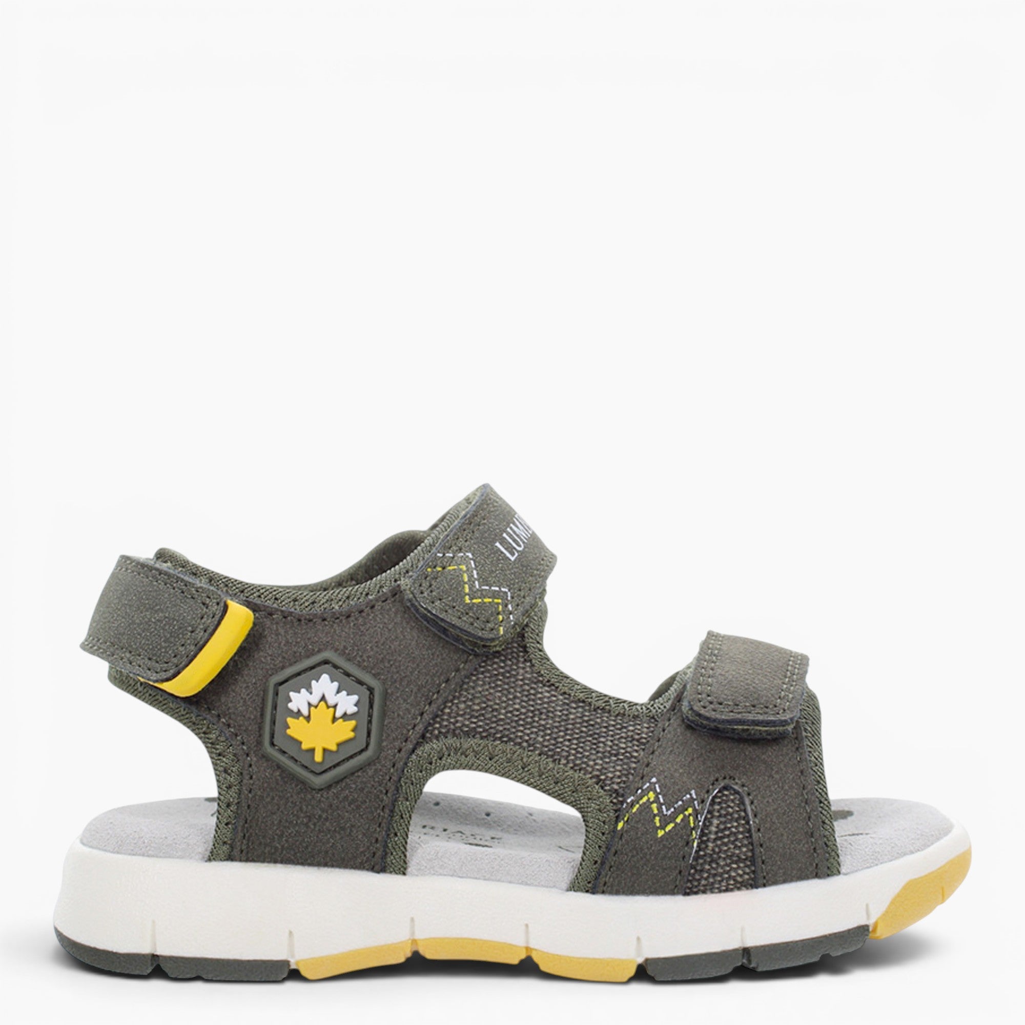 Sandali Kids Tobler
