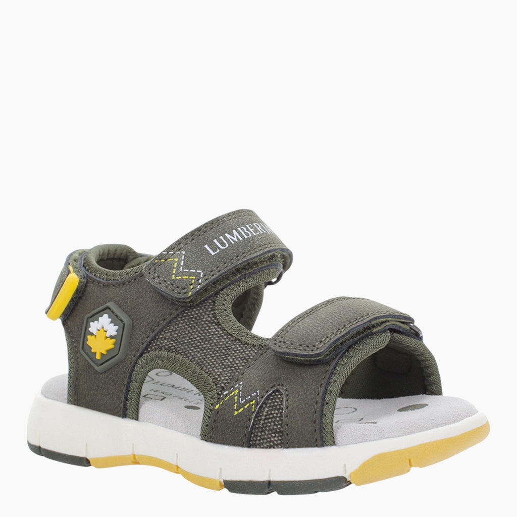 Sandali Kids Tobler