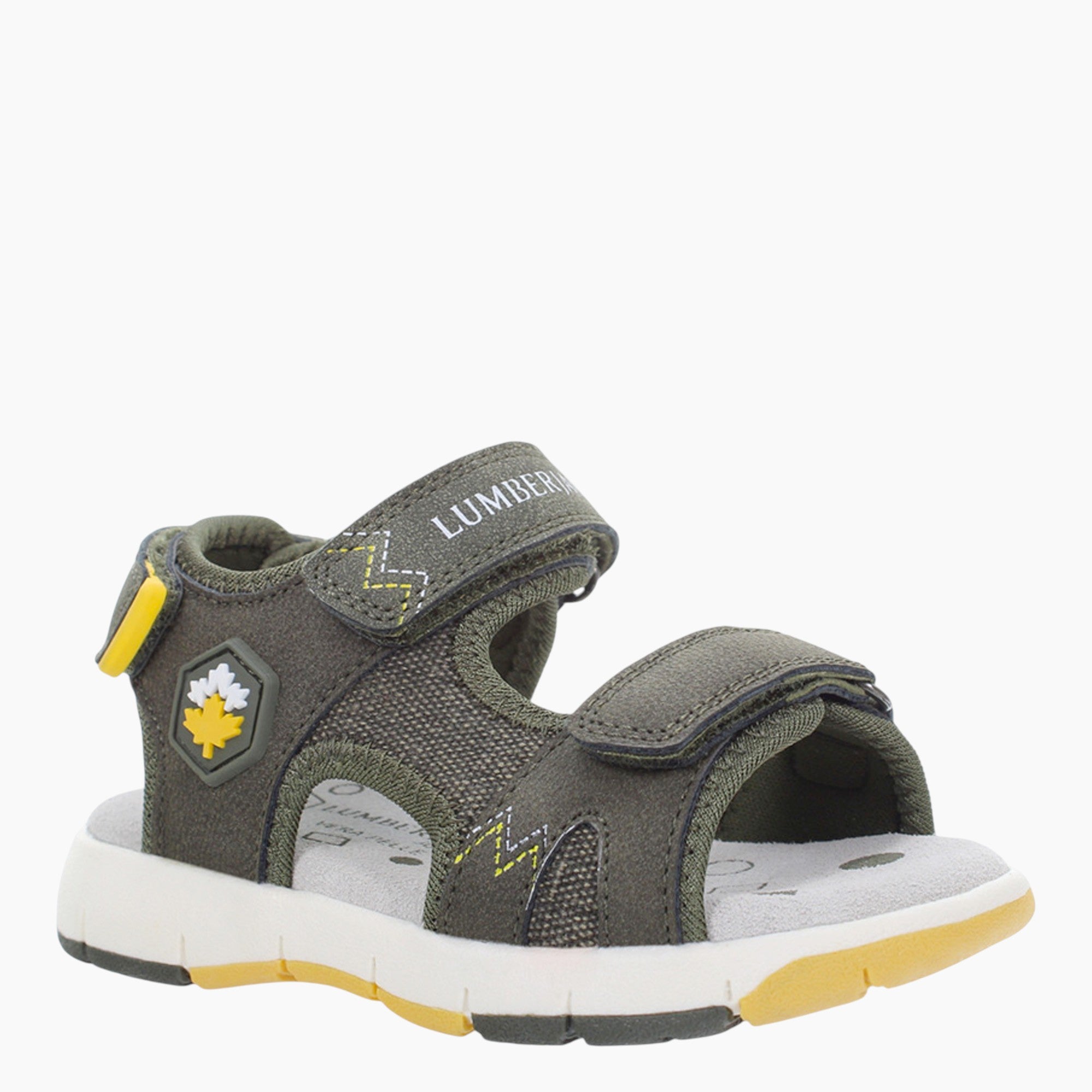 Sandali Kids Tobler