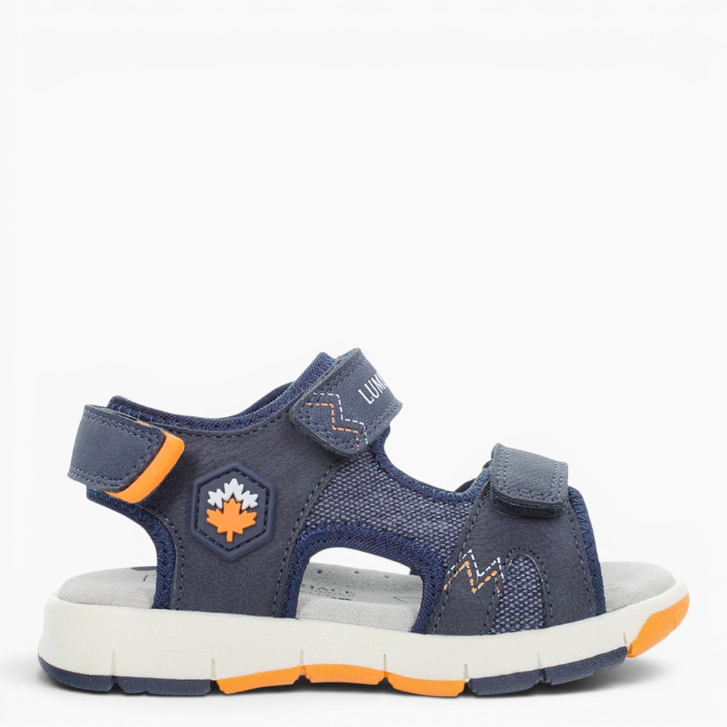 Sandali Kids Tobler