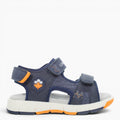 Sandali Kids Tobler