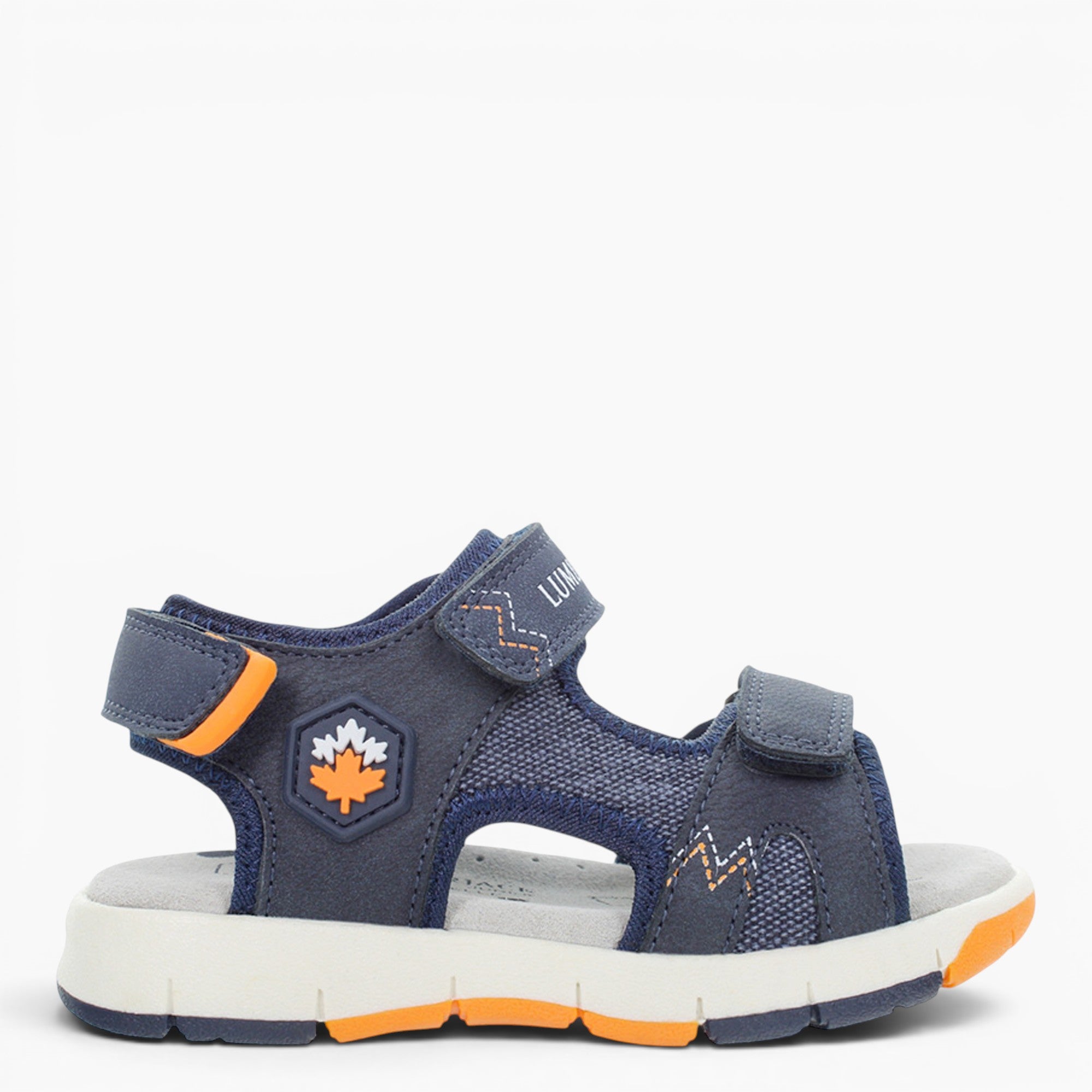 Sandali Kids Tobler