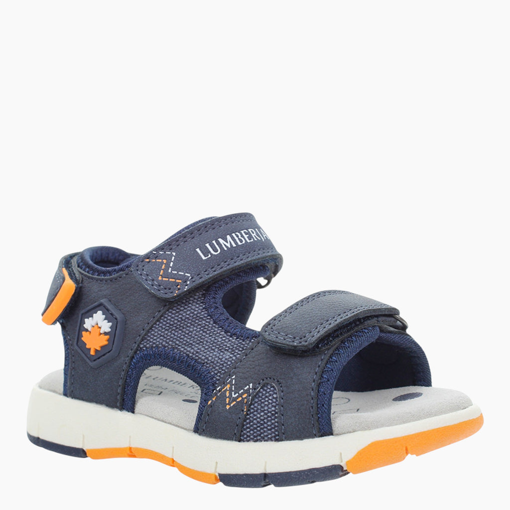 Sandali Kids Tobler