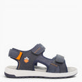 Sandales enfants Breky