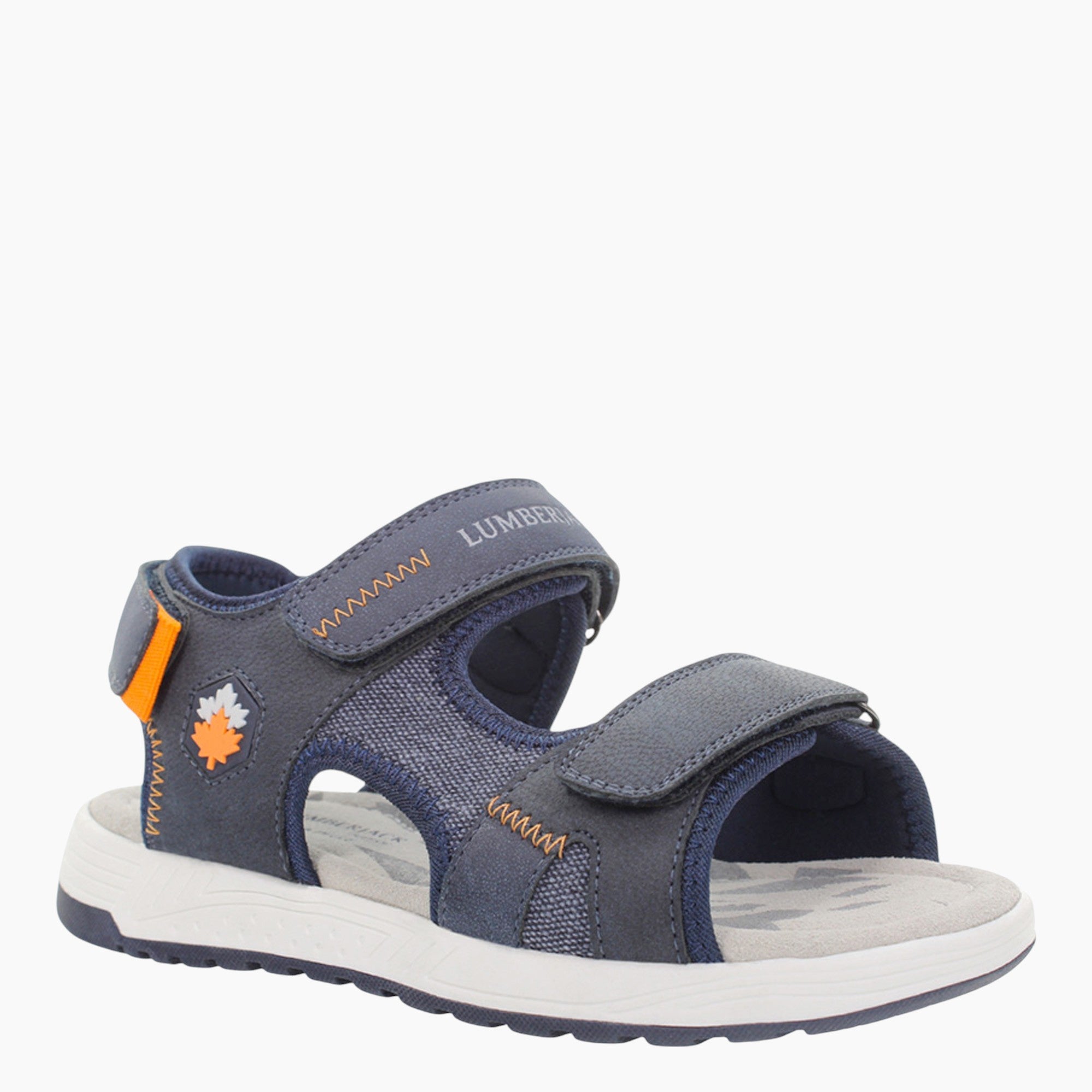 Sandali Kids Breky