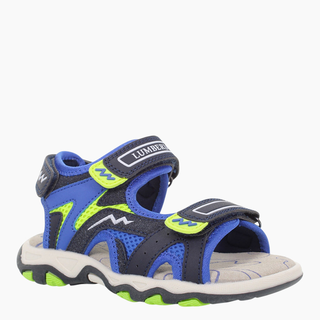 Sandali Kids Levi