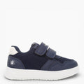 Sneakers Kids Lori