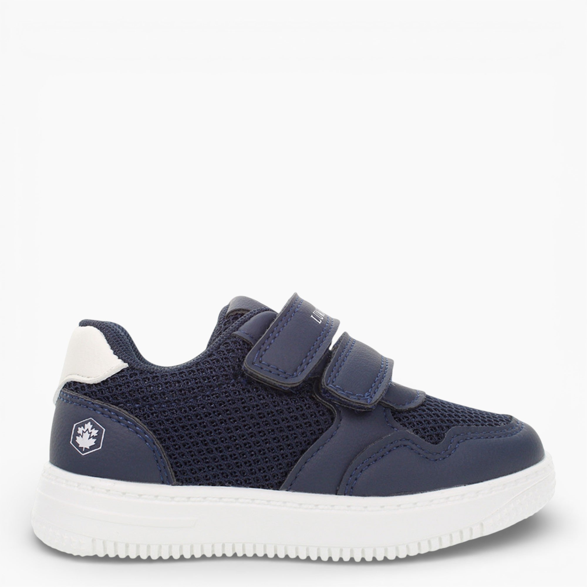 Sneakers Kids Lori