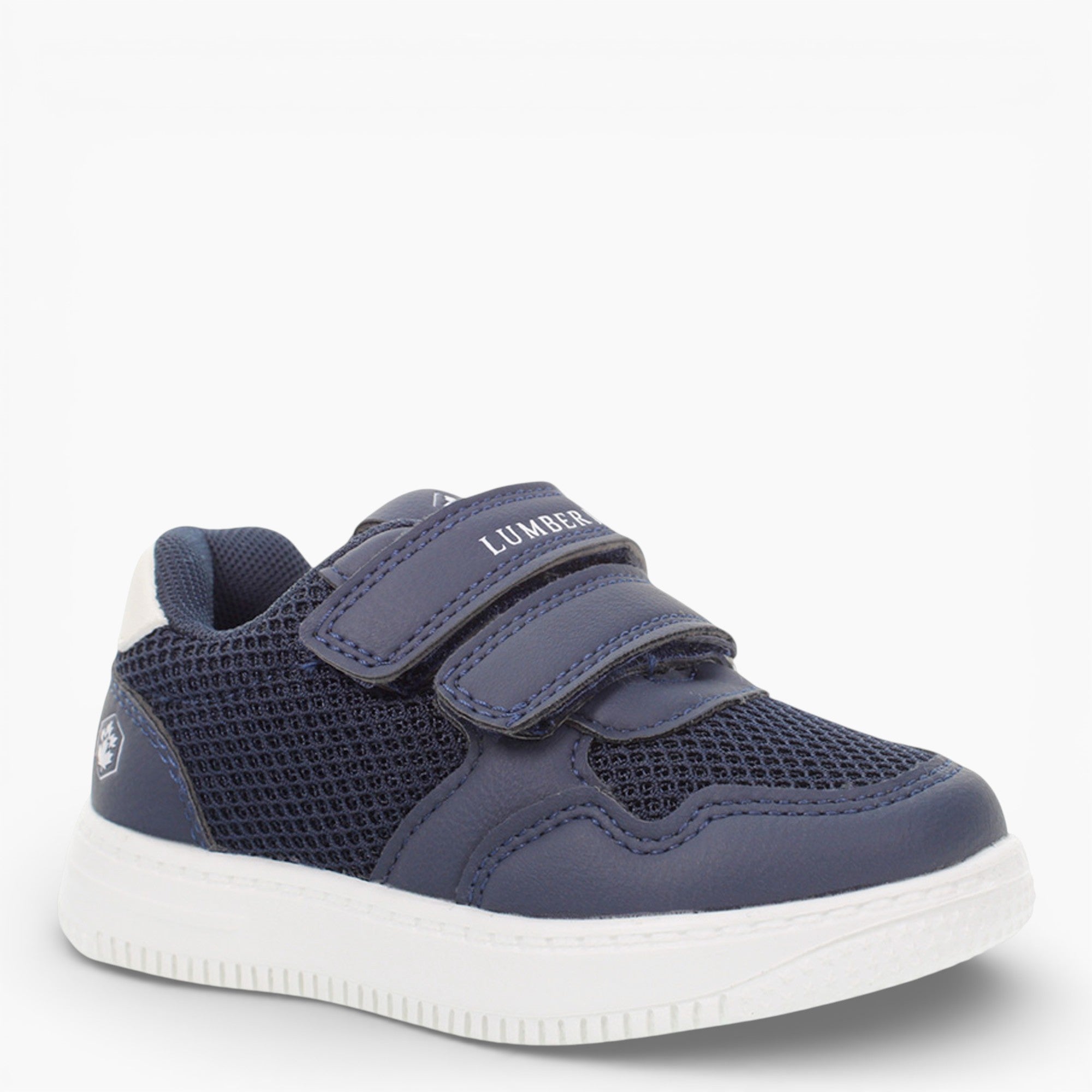 Sneakers Kids Lori