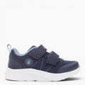 Baskets enfants Masha
